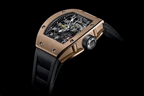 richard mille similar|richard mille watches alternative.